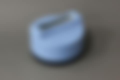 Fischietto Vase (preview)