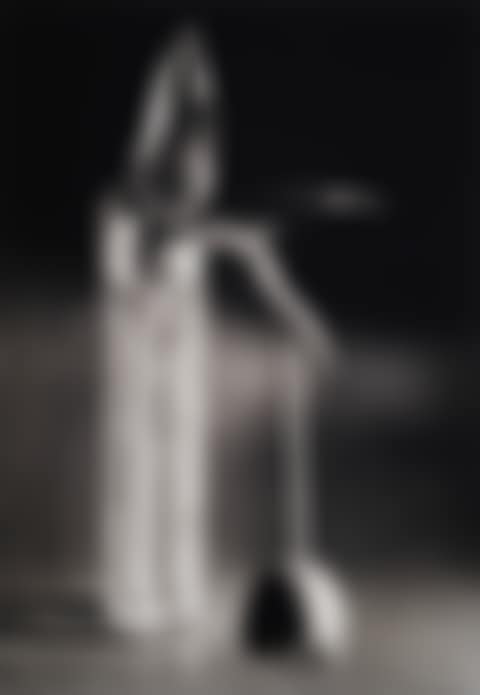 Melancholic Tulip (preview)