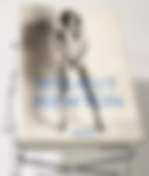 Sumo, Taschen (preview)