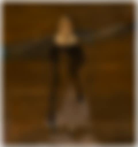 Portrait of Elton (preview)