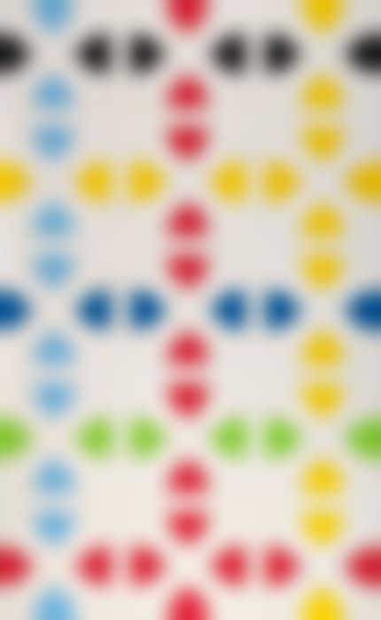 Untitled (preview)