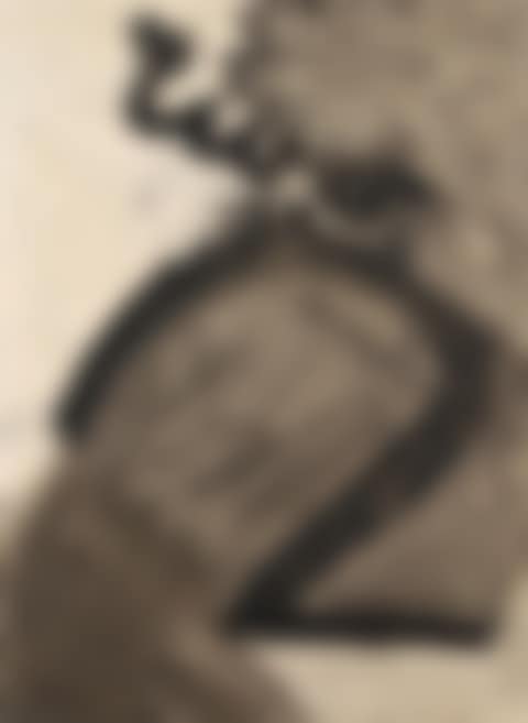 Two (preview)