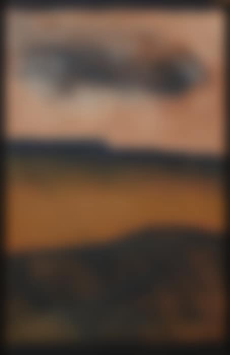 Landscape (preview)