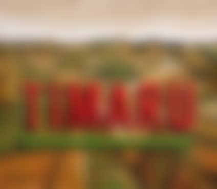 Timaru (preview)