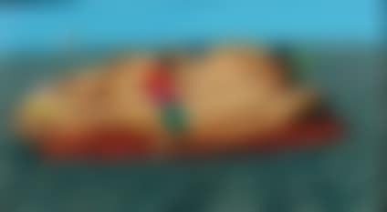 Boys on the Beach (preview)
