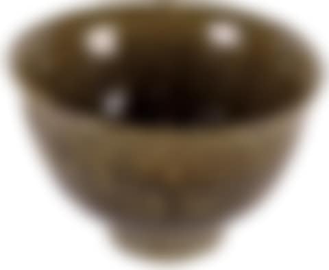 Thrown tea bowl (preview)