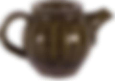 Tea Pot (preview)