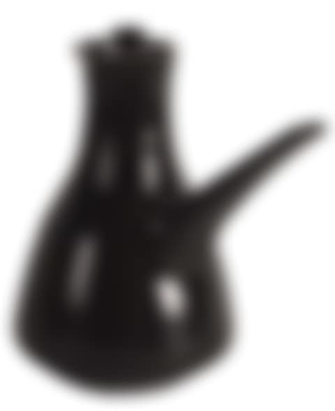 Coffee pot (preview)
