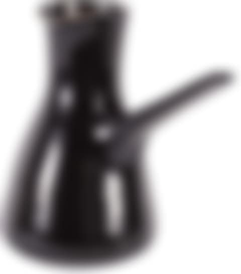 Pouring vessel (preview)
