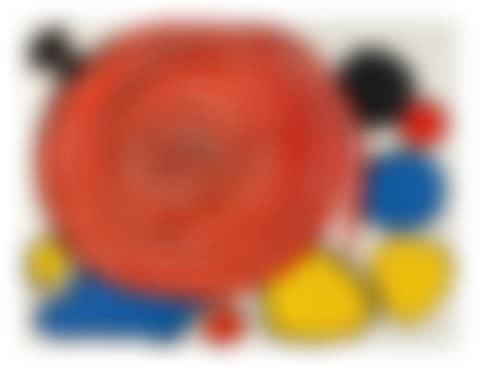 Caracol (preview)