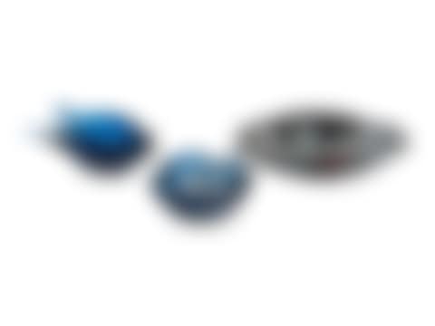 Collection of Three Vessels (preview)