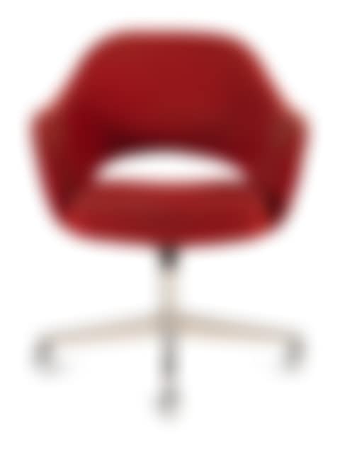 Desk ChairKnoll International, USAlikely for IBM (preview)