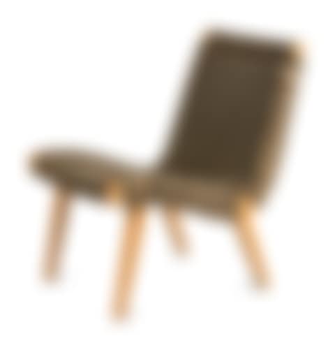 Lounge Chair (preview)