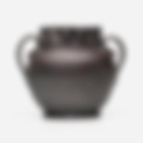 Vase (preview)