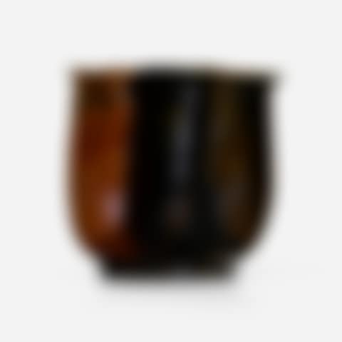 Vase (preview)