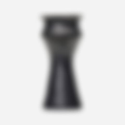 Vase (preview)