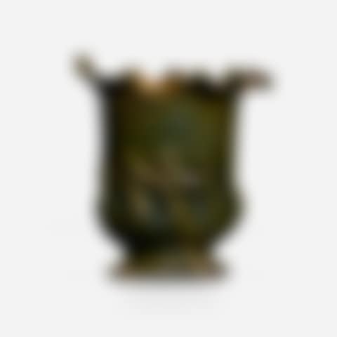 Vase (preview)