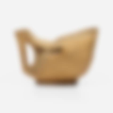 Pitcher (preview)