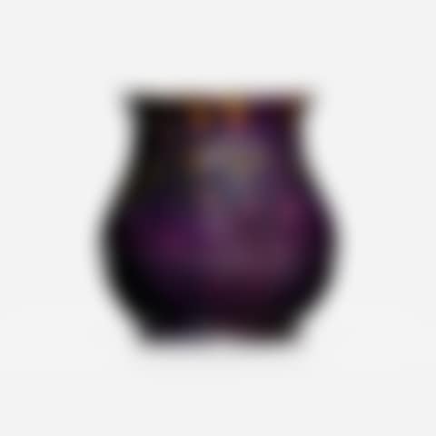 Vase (preview)