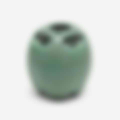 Four-handled vase, model 113 (preview)