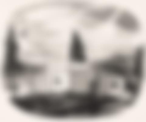 Snug Harbor. (preview)