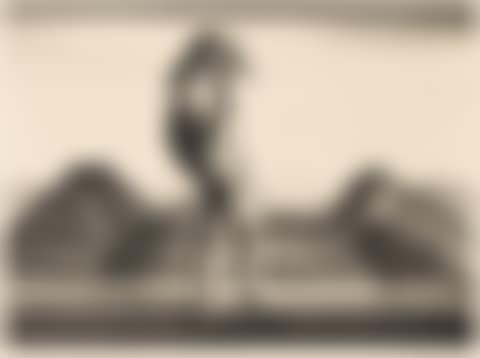 Eskimo Mother and Child. (preview)
