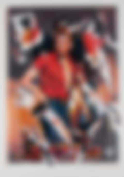 James Dean Il Gigante (preview)