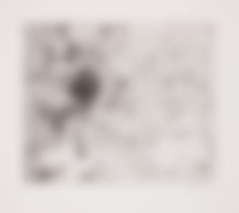 Radiant Person (preview)