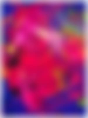 Spirit Rose (preview)