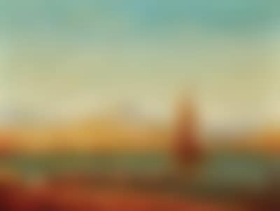 Scene in Istanbul (preview)