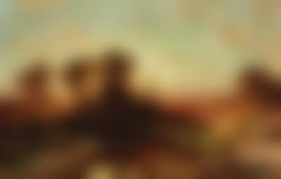 Cattle resting (preview)