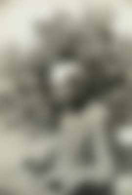 Pandit Nehru (1947-64 India’s first Prime Minister) (preview)