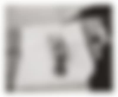 4 b. Aktion mit Diana (preview)