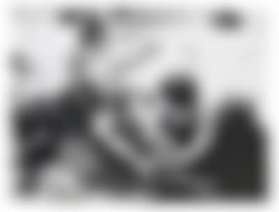 43. Aktion (preview)