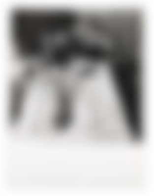 20a. Aktion (preview)