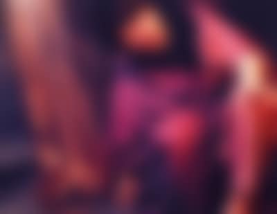 Untitled no. 124 A (preview)