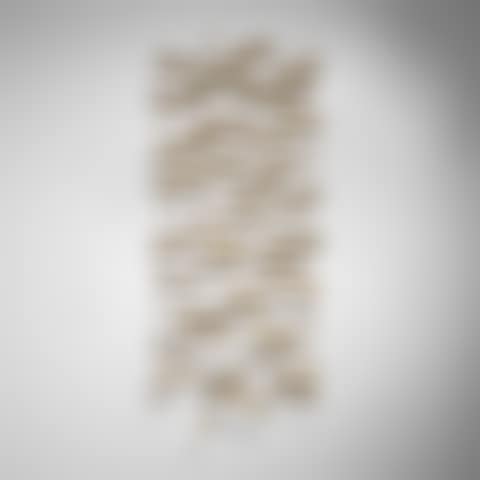 Untitled (Multiplane) (preview)