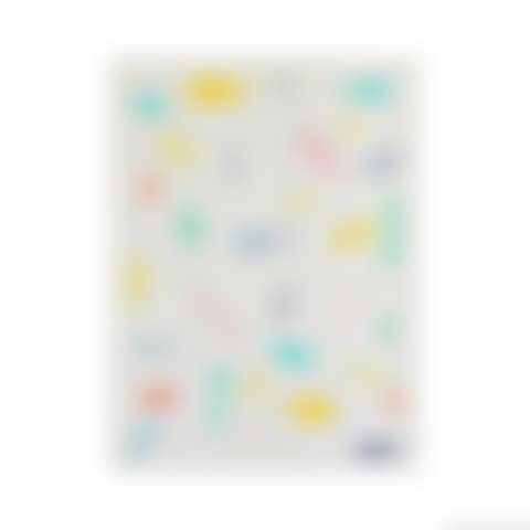 Sans titre (preview)