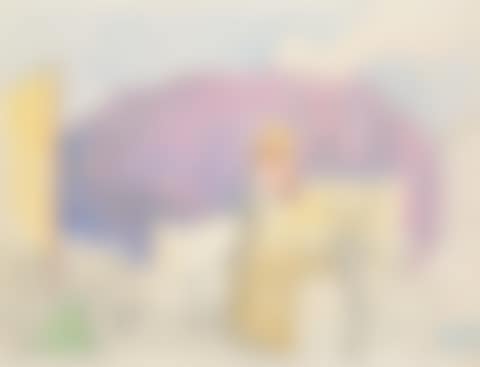 Street View (preview)