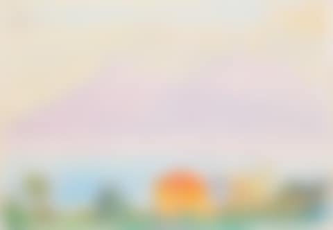 Vesuvius IV (preview)
