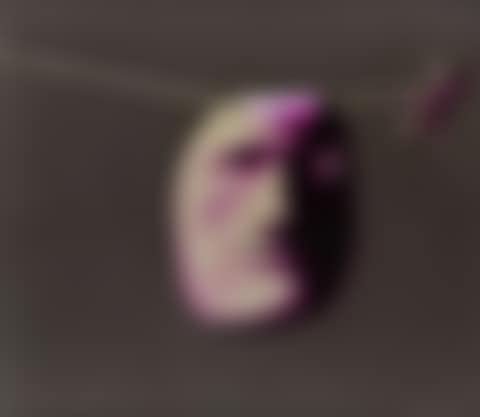 Face on a Little Rope (preview)