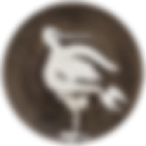 Oiseau no. 82 (A.R. 482) (preview)