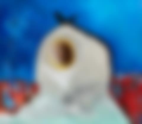 The Midnight Sun (preview)