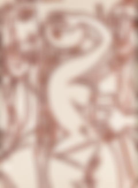 Three Figures (preview)