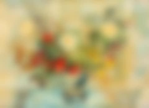 Vase de Chine (preview)