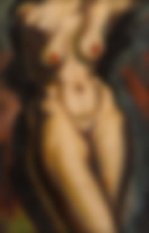 Torse (preview)