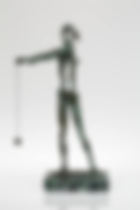 Hommage a Newton (preview)