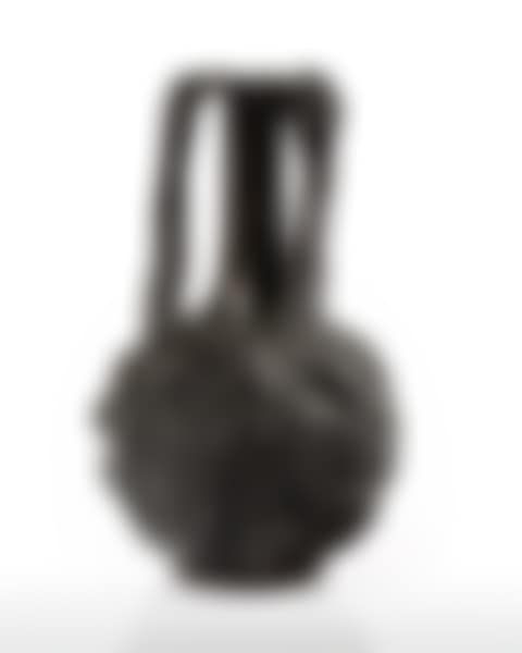 A MODERN CHINESE Bronze VASE (preview)