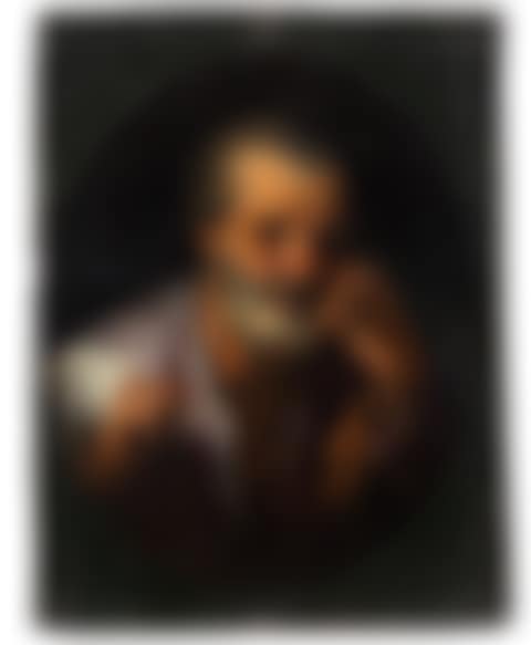 Paul the Apostle (preview)