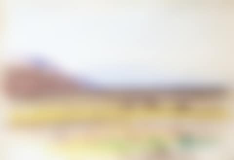 Landscape (preview)